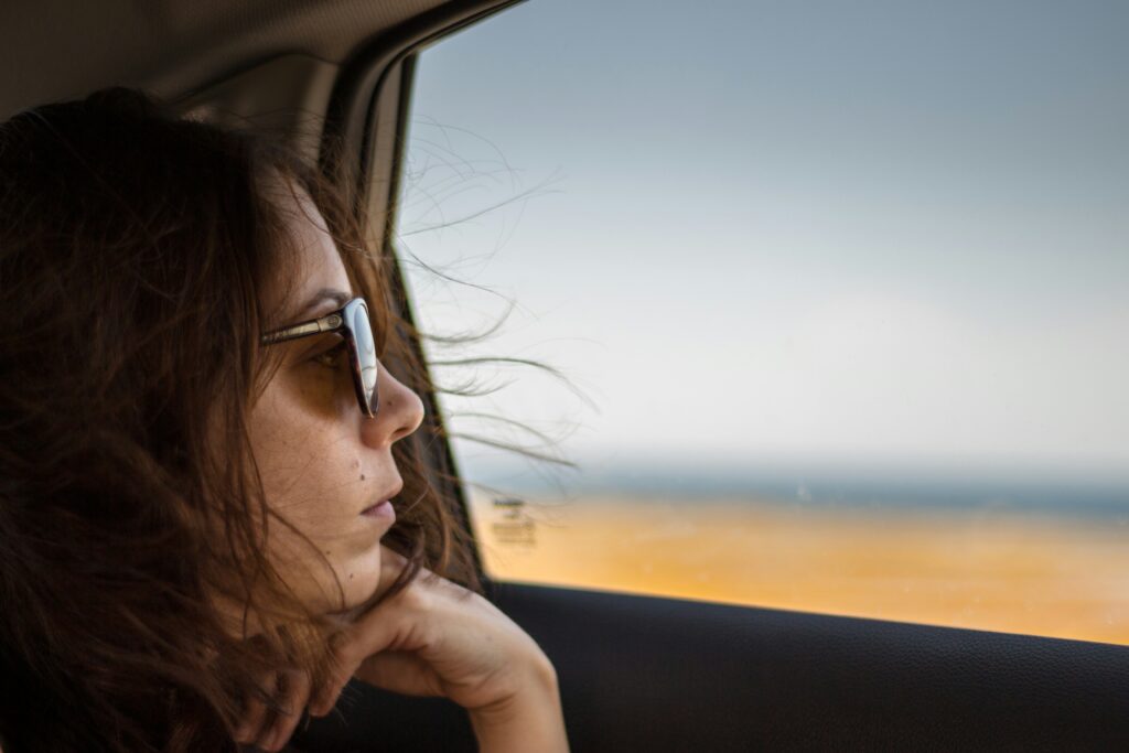 Signs of an Anxious Preoccupied Attachment inner child work icw1