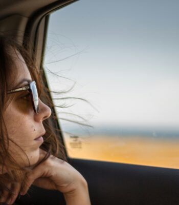 Signs of an Anxious Preoccupied Attachment inner child work icw1