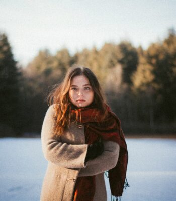 anxious anxiety attachment inner child work icw1