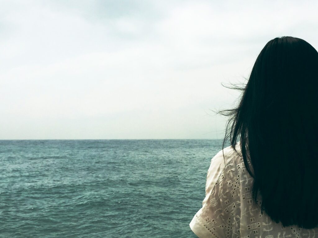 anxious attachment style how to heal inner child work icw 1