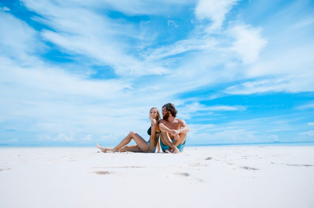 anxious attachment style dating attachment inner child work icw1