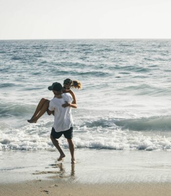 anxious attachment style in relationships inner child work icw1