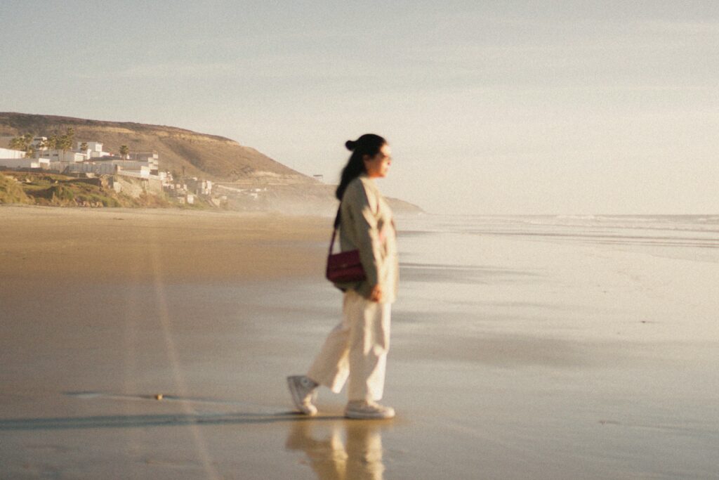 anxious attachment triggers attachment therapy inner child therapy icw1