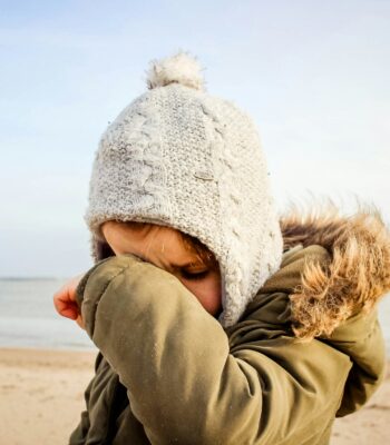 attachment trauma inner child work icw1