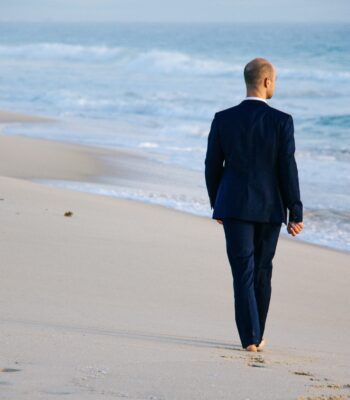 avoidant attachment triggers inner child work therapy for avoidant attachment icw1