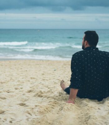 avoidant men inner child work inner child therapy inner child therapist ic1