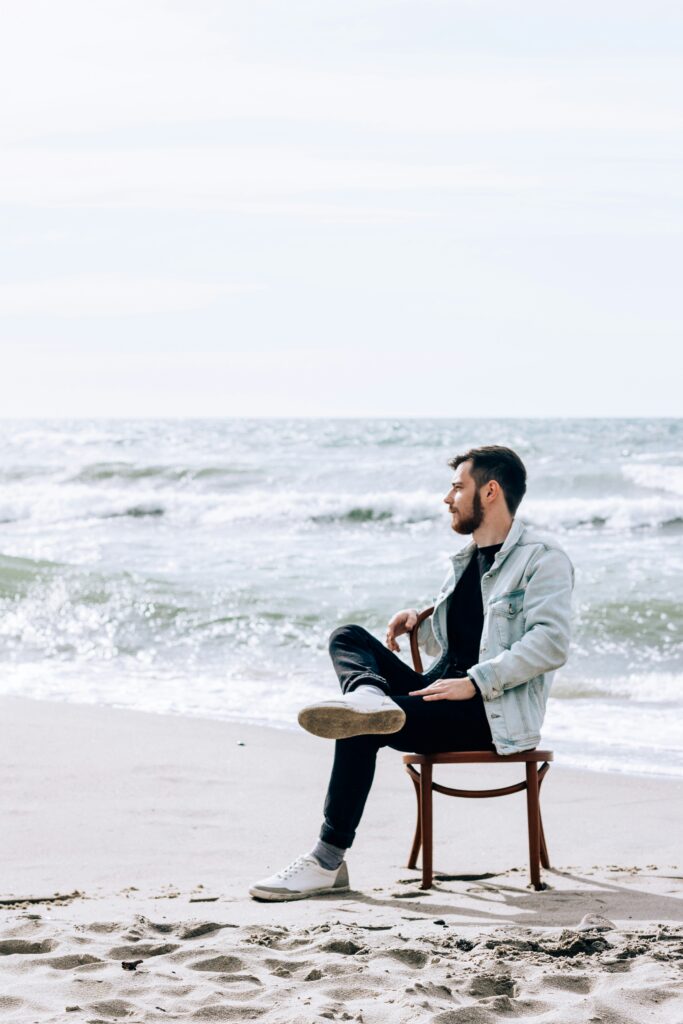 emotionally unavailable man signs of an emotionally unavailable man inner child work inner child therapy inner child therapist v5