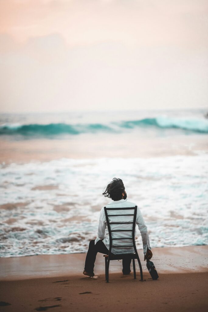 emotionally unavailable man signs of an emotionally unavailable man inner child work inner child therapy inner child therapist v7