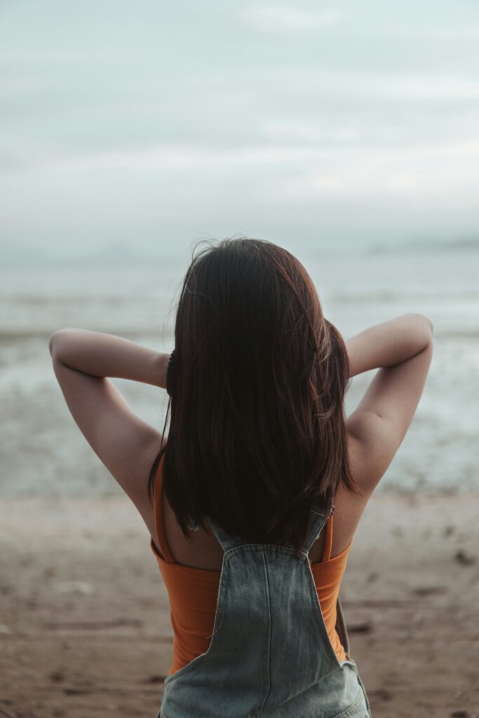 emotionally unavailable man signs of an emotionally unavailable man inner child work inner child therapy inner child therapist v8