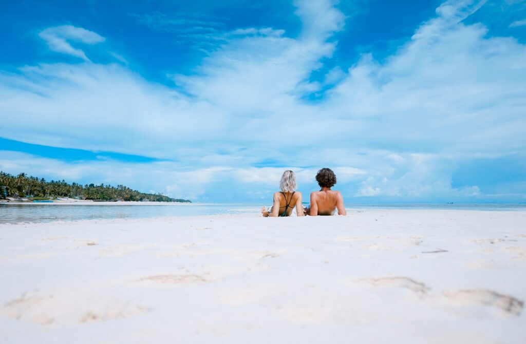 fixing anxious attachment style inner child work icw 1