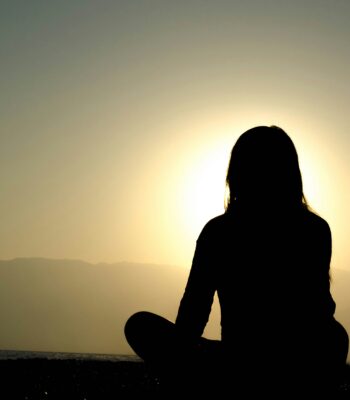 healing anxious attachment styles inner child work icw1