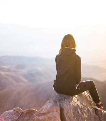 how to become securely attached inner child work icw1