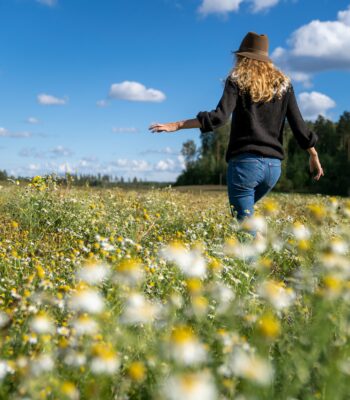 how to deal with an avoidant partner inner child work icw1
