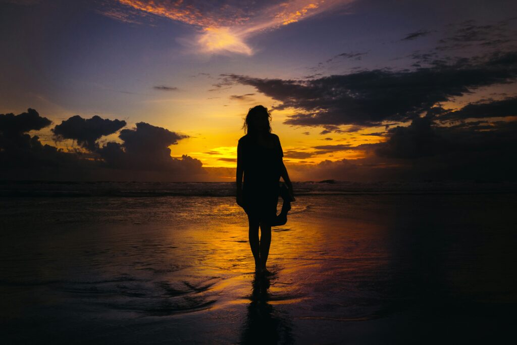 how to deal with anxious attachment inner child work icw1
