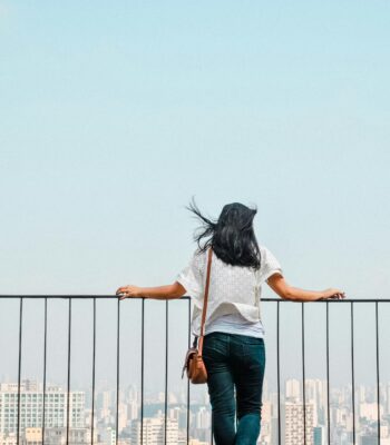 how to deal with anxious attachment partner inner child work icw1