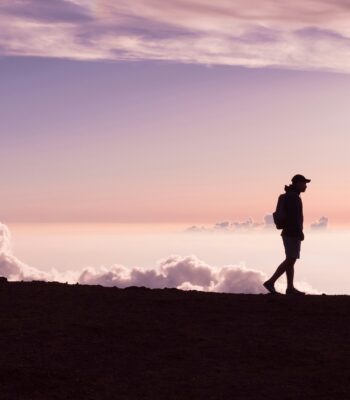 how to get over ghosting inner child work icw 1