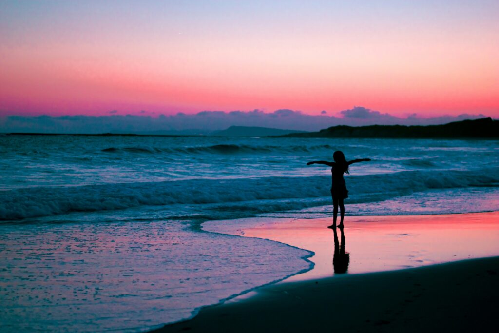 how to help anxious attachment style inner child work icw1