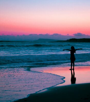 how to help anxious attachment style inner child work icw1