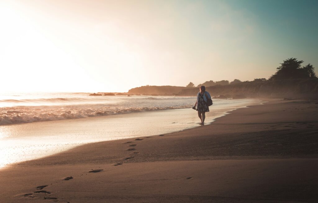 how to help avoidant attachment style inner child work icw1