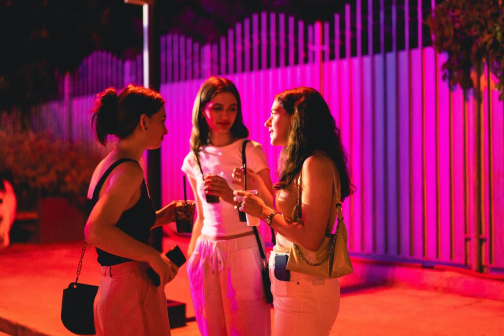 how to make new friends as an adult inner child work inner child therapy ifs therapist newcastle i33