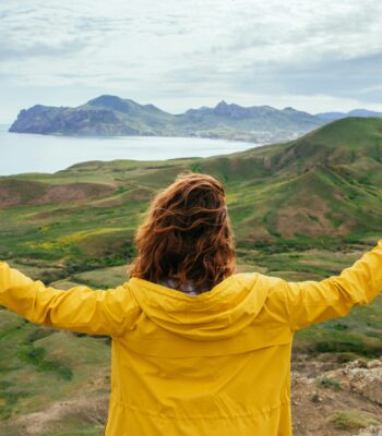 how to overcome anxious preoccupied attachment inner child work icw1