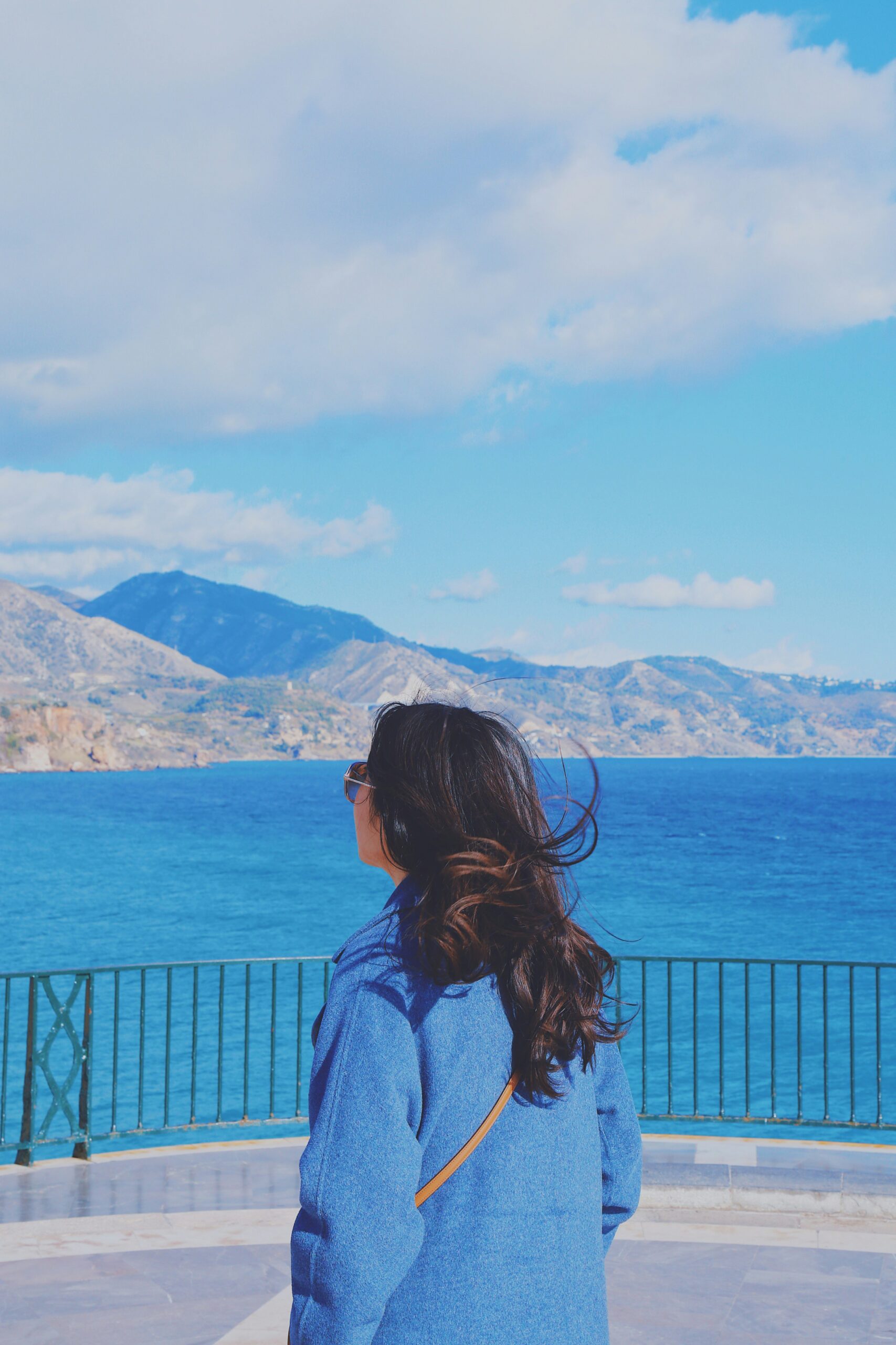 ifs therapy newcastle internal family systems newcastle inner child work newcastle v1