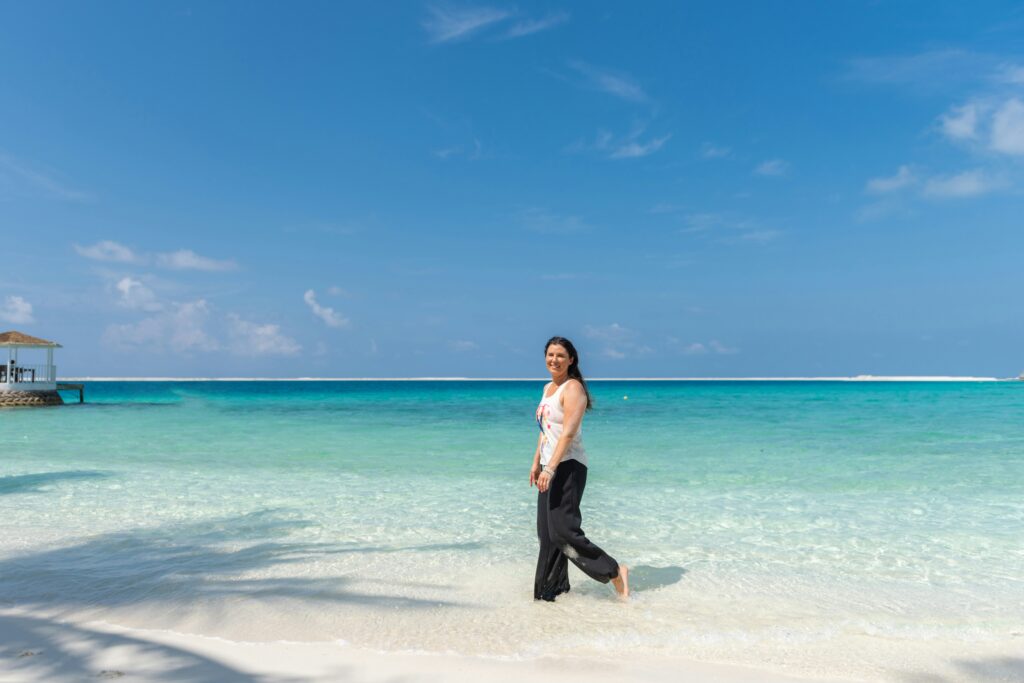 internal family systems theory ifs therapy inner child work icw1