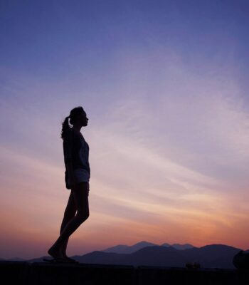 move from anxious to secure inner child work icw1