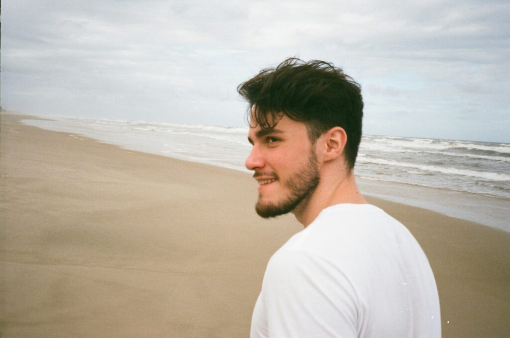 narcissist financial abuse inner child work 2