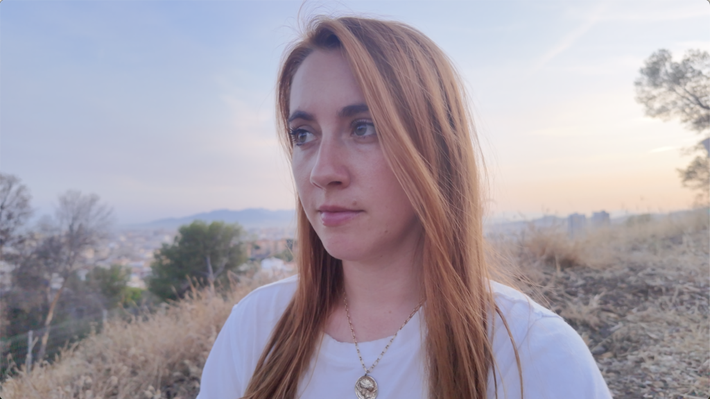 overcome anxious attachment inner child work icw1