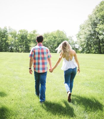 relationship with avoidant attachment partner inner child work icw1