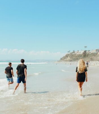 signs of narcissistic friendships inner child work 2