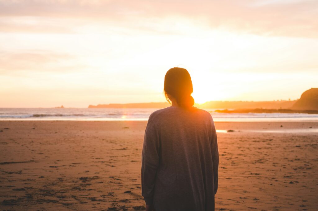 signs of separation anxiety inner child work icw1