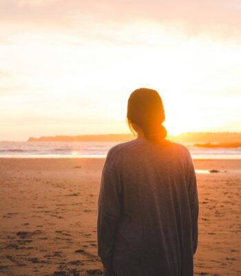 signs of separation anxiety inner child work icw1