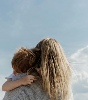 what is an inner child inner child work inner child therapy inner child therapist ifs therapy newcastle 1