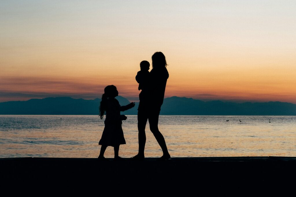 what is attachment theory in psychology inner child work icw1