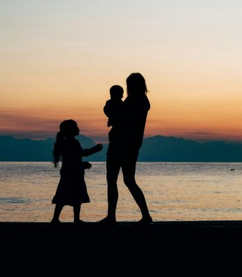 what is attachment theory in psychology inner child work icw1