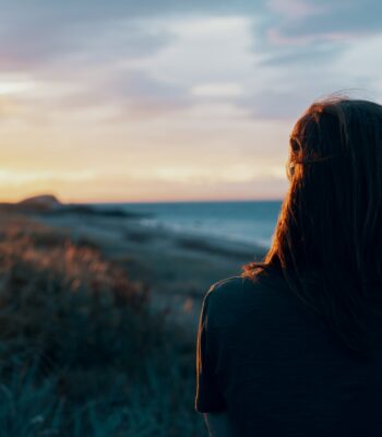 Anxiously Attached Becoming More Secure in Life and Love inner child work icw attachment