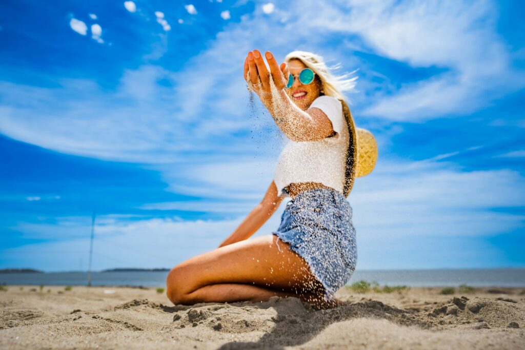 How to stop overthinking in a relationship inner child work icw1