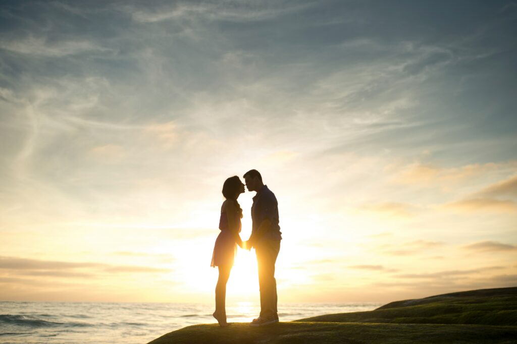 anxious avoidant relationship dynamic inner child work attachment attachment style quiz1