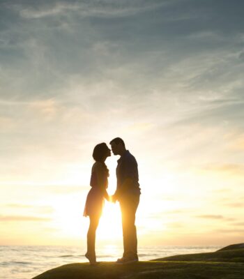 anxious avoidant relationship dynamic inner child work attachment attachment style quiz1