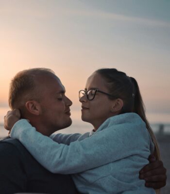 dating with anxious attachment inner child work attachment style icw1