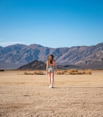 fearful avoidant vs dismissive avoidant inner child work icw1