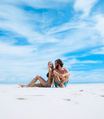green flags in a relationship inner child work anxious attachment v1