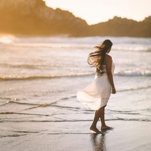 ifs therapy newcastle inner child work 3