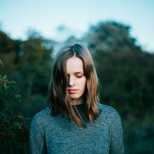 ifs therapy newcastle inner child work 5