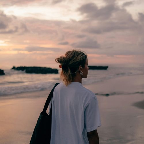 inner child work uk inner child work uk 14